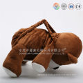 wholesale funny teddy bear bag,Soft teddy bear bag